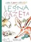 Leśna gazeta
