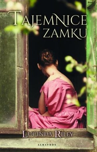 Tajemnice zamku