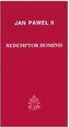 Redemptor Hominis