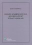 Granice sprawiedliwości, sprawiedliwość ponad...