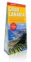 Comfort!map&guide Gran Canaria 2w1 w.2019