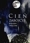 Cień zabójcy