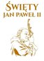 Święty Jan Paweł II