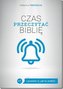 Czas przeczytać Biblię