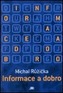 Informace a dobro