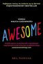 Awesome. Księga małych cudowności