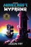 Minecraft. Wyprawa