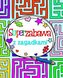 Superzabawa z zagadkami