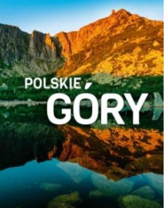 Polskie góry
