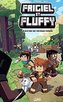Frigiel i Fluffy T.1