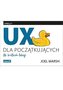 UX dla początkujących. Sto krótkich lekcji