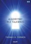Algorytmy bez tajemnic