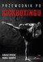 Przewodnik po kickboxingu