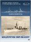 Krążownik ORP Dragon