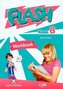 Flash 8 WB EXPRESS PUBLISHING