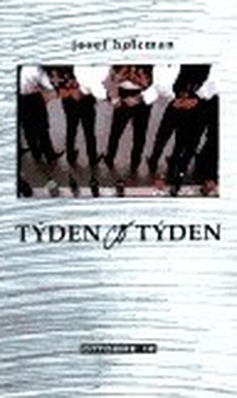 Týden co týden