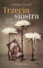 Trzecia siostra