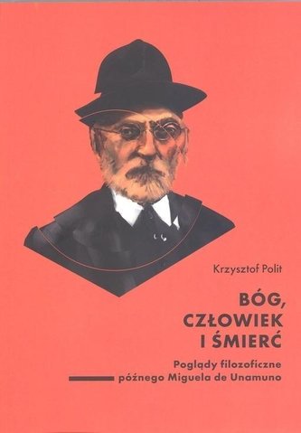 Bóg, człowiek i śmierć Bóg, człowiek i śmierć