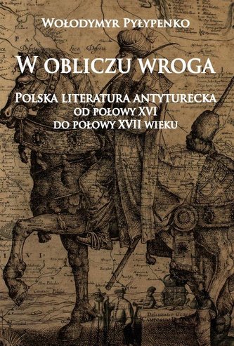 W obliczu wroga W obliczu wroga