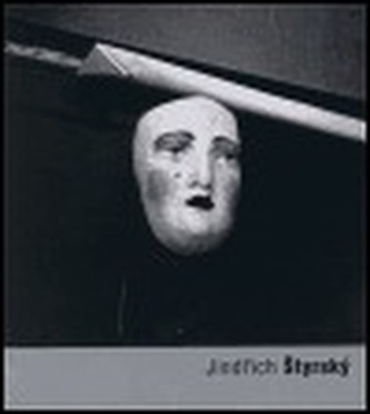 Jindřich Štyrský