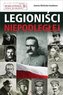 Legioniści Niepodległej