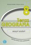 Geografia SP 8 Teraz geografia zeszyt zadań SOP