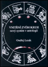 Vnitřní zvěrokruh - nový systém v astrologii