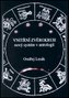 Vnitřní zvěrokruh - nový systém v astrologii