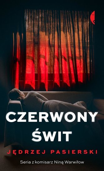 Czerwony świt Czerwony świt