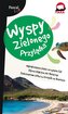 Pascal Lajt Wyspy Zielonego Przylądka w.2018