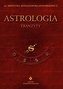 Astrologia tranzyty T.3