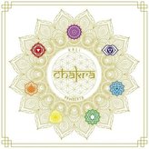 Chakra + CD