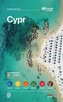 Cypr #travel&style;
