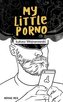 My little porno