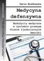 Medycyna defensywna