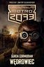 Metro 2033. Uniwersum - Wędrowiec