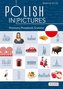 Polish in pictures/Polski w obrazkach A1/A2