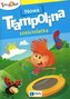 Nowa Trampolina sześciolatka Pakiet PWN