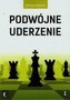 Podwójne uderzenie