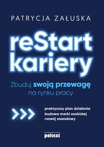 ReStart kariery