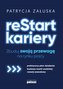 ReStart kariery