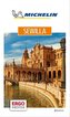 Przewodnik Michelin. Sewilla