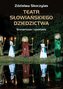 Teatr słowiańskiego dziedzictwa
