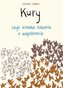 Kury czyli krótka historia o wspólnocie