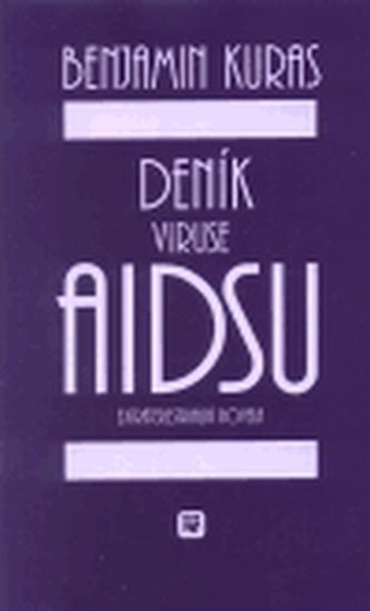 Deník viruse AIDSU