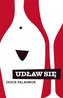 Udław się