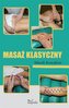 Masaż klasyczny