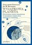 Wyjątkowa planeta BR