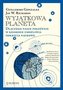 Wyjątkowa planeta TW