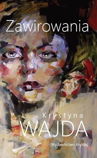 Zawirowania